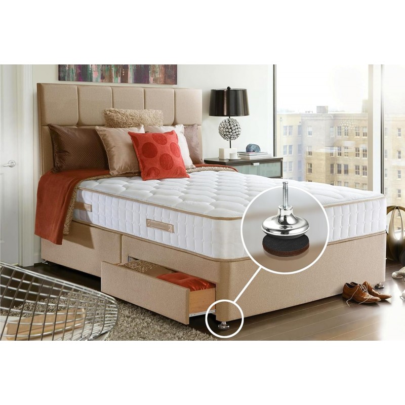 Non Slip Furniture Pads