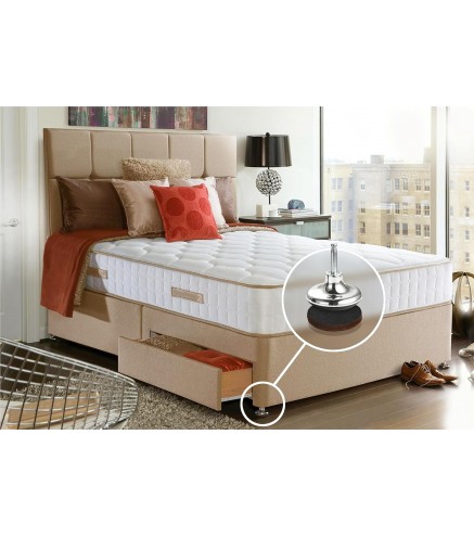 Non Slip Furniture Pads