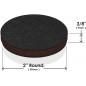 Non Slip Furniture Pads