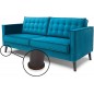 Non Slip Furniture Pads