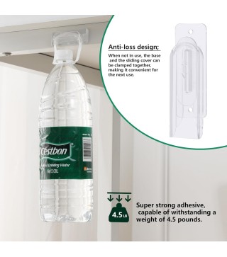 Table Cloth Holder Clips,Clear Tablecloth Clips