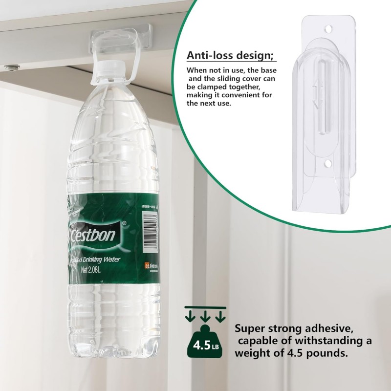 Table Cloth Holder Clips,Clear Tablecloth Clips