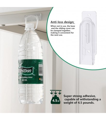 Table Cloth Holder Clips,Clear Tablecloth Clips