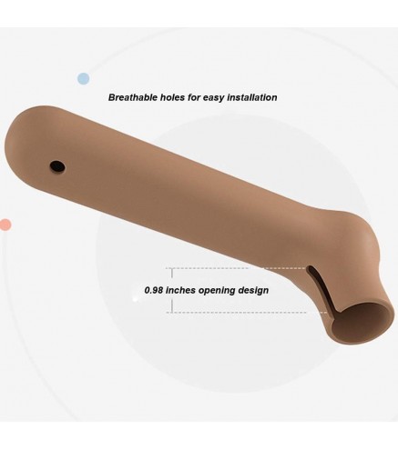 Silicone Door Handle Covers
