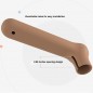 Silicone Door Handle Covers