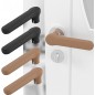 Silicone Door Handle Covers