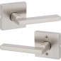 Interior Passage Door Handle