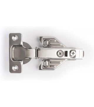 Full Overlay Cabinet Door Hinges