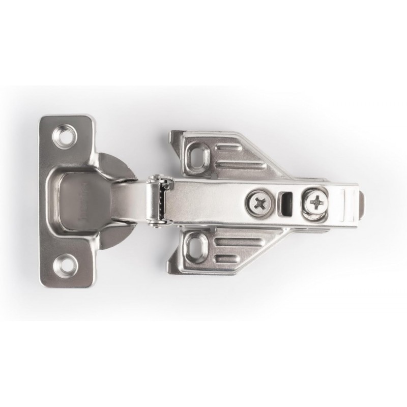 Full Overlay Cabinet Door Hinges
