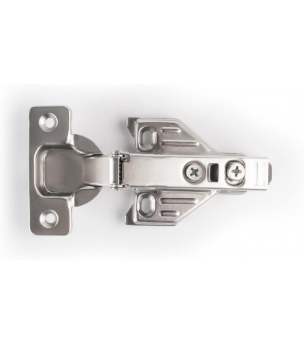 Full Overlay Cabinet Door Hinges
