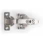 Full Overlay Cabinet Door Hinges