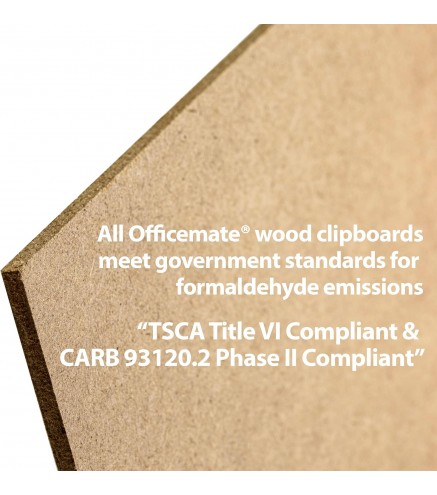 MDF Board for Crafts