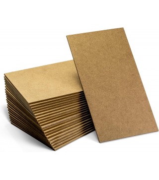 MDF Board for Crafts
