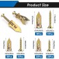 Drilling Drywall Anchors