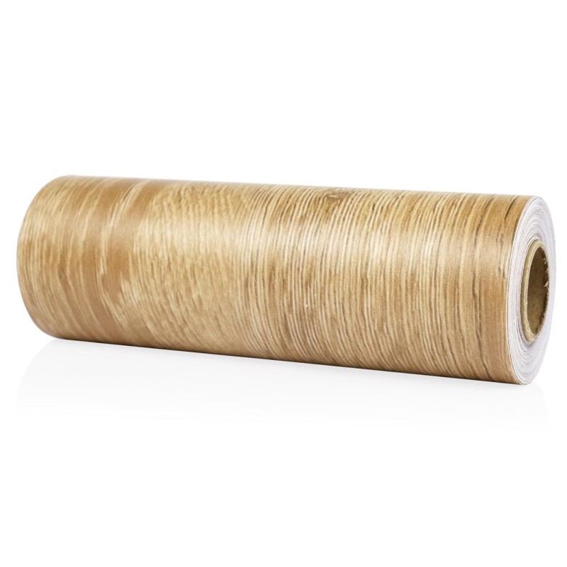 Oak Wood Grain Repair Tape