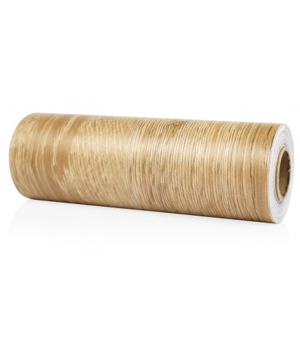 Oak Wood Grain Repair Tape