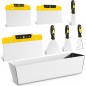 Drywall Knife Set