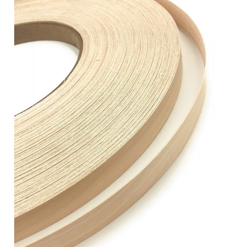 Plywood Edge Banding