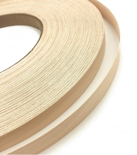 Plywood Edge Banding