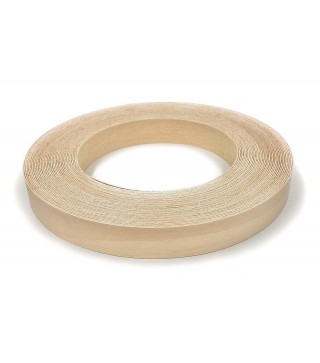 Plywood Edge Banding