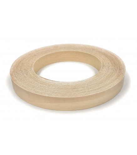 Plywood Edge Banding