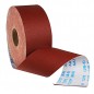 1000 Grit Sandpaper Roll