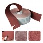 1000 Grit Sandpaper Roll