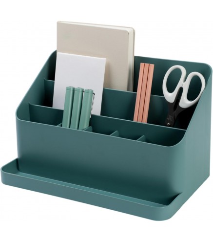 Desk Organizer