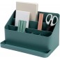 Desk Organizer