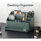 Desk Organizer