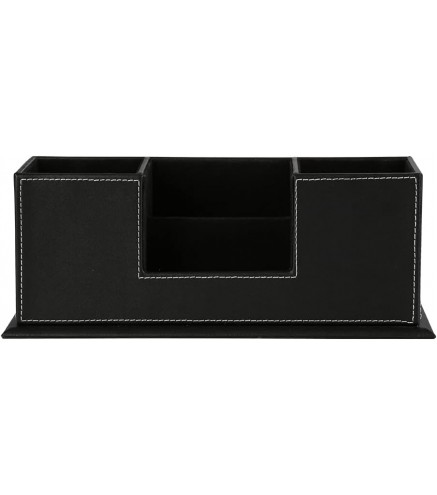 Office Supplies Desk Organizer