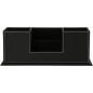 Office Supplies Desk Organizer