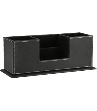 Office Supplies Desk Organizer