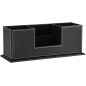 Office Supplies Desk Organizer