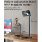 MagStand
