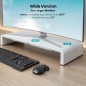 Monitor Stand Riser Monitor Stand Riser
