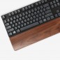 Wooden Wrist Rest