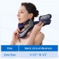Neck Brace for Neck Pain and Support,