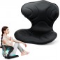 Professional Ergonomic Back Support