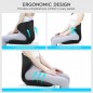Professional Ergonomic Back Support