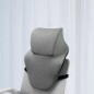 Office Chair Headrest, Adjustable