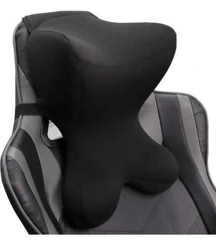 Car Neck Pillow for Driving Seat Car headrest Pillow