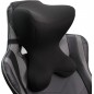 Car Neck Pillow for Driving Seat Car headrest Pillow