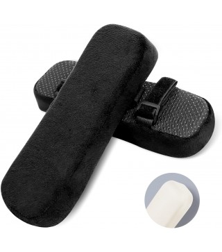 Office Chair Armrest Pads Covers