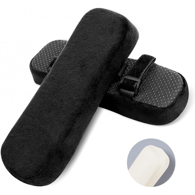 Office Chair Armrest Pads Covers