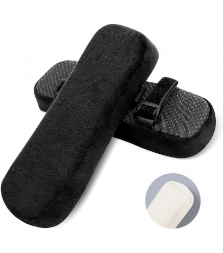 Office Chair Armrest Pads Covers