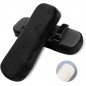 Office Chair Armrest Pads Covers