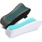 Chair Ergonomic Armrest Cooling Gel Pads