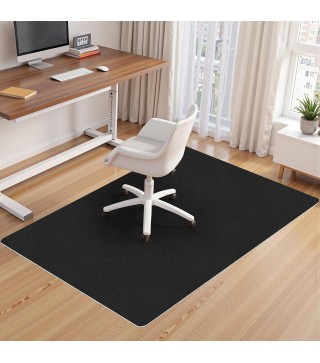 Office Chair Mat
