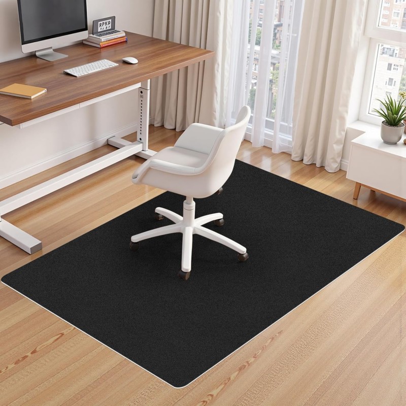 Office Chair Mat